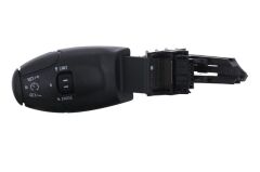 HIZ SABİTLEME CRUISE KONTROL KOLU C2-C3-C4-C5-C8-207-307-308-407-3008-PARTNER-5008-VALEO-6242.Z8