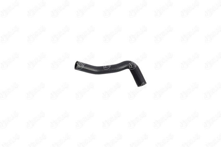 KALORİFER HORTUMU TRANSPORTER T4 91-04-IBRAS-74121096