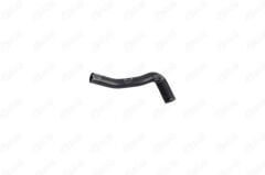 KALORİFER HORTUMU TRANSPORTER T4 91-04-IBRAS-74121096