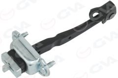 KAPI GERGİSİ ÖN SAĞ/SOL MOKKA-TRAX 13 20-GVA 8390455-42467900-160025-95183397