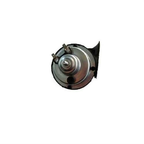 KORNA DADAT ÇİFT FİŞLİ SALYANGOZ TİP DOBLO-EUS TKX.88551565-51761429