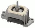 MOTOR TAKOZU 407-508-807-C5-C8-JUMPY-SCUDO-EXPERT III 2.0 HDI-2.0 BLUE HDI-HYBRID-2.0 MJT-GB 15532-1839.J9-9670282280