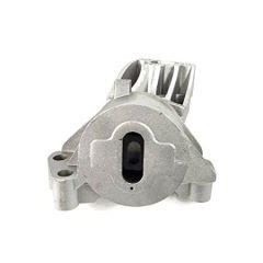 MOTOR TAKOZU FIORINO 1.3 MJTD 75KW-MASTER 4446-51810285