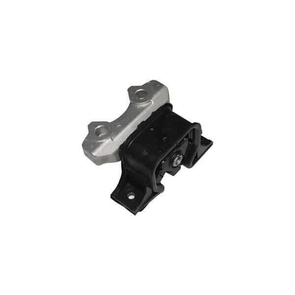 MOTOR TAKOZU SAG 1.3 DTJ CORSA C MERIVA-YTT 1282-684183-9227880