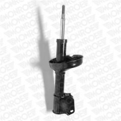 ÖN AMORTİSÖR SAG-SOL RENAULT KANGOO 97 YAĞLI-MONROE 11285-8200675687-7700314022-7700314023