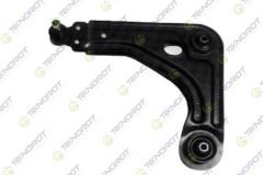 ROTILLI SALINCAK ON SOL ALT FORD KARB 1996-2008-TEKNOROT FO-336-1032102-97KB3051FB