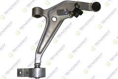 SALINCAK SAĞ ALT KOMPLE NISSAN X-TRAIL T30 01 07-TEKNOROT N-757-545008H310-545008H31A