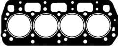 SKC 2.00 mm SKODA FAVORİT FELİÇİA135-136. 1300 MOT.1984-1994 ARASI-OTOCONTA 41501006-114-092654