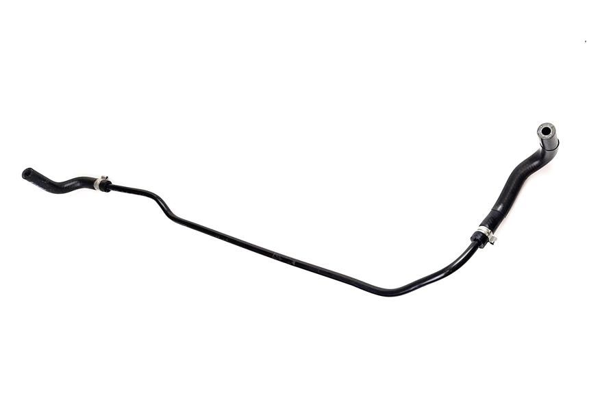SOĞUTMA BORUSU OPEL ASTRA H 1.6 04-10 105 HP-WINTECH 0500630-55560446-5826486-55560446