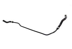 SOĞUTMA BORUSU OPEL ASTRA H 1.6 04-10 105 HP-WINTECH 0500630-55560446-5826486-55560446