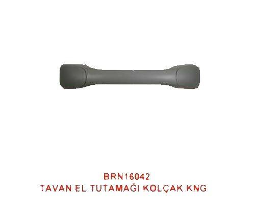 TAVAN EL TUTAMAĞI KOLÇAK KNG-BARAN 042-7701207246