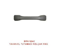 TAVAN EL TUTAMAĞI KOLÇAK KNG-BARAN 042-7701207246