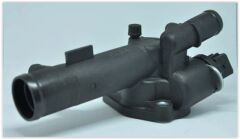 TERMOSTAT 83C KOMPLE MÜŞÜRLÜ KNG-CLIO II-LOGAN 1.5 DCI-ELBA 860310-8200954288-8200558758-1106100Q0D