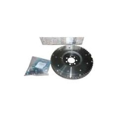 VOLAN K4M MEGANE II-LAGUNA II-DUSTER-FLUENCE-OEK EGT-7701475094-7701475094