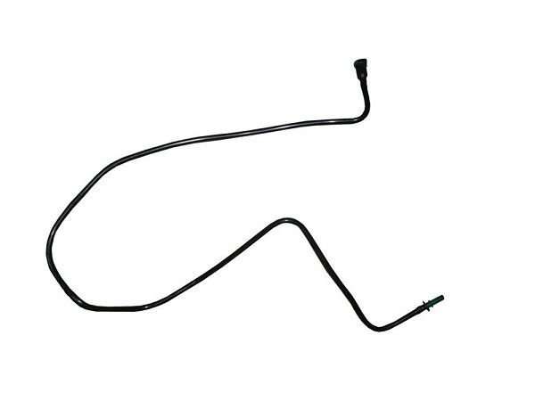 YAKIT HORTUMU 2008 13 -208 12 -C3 II 12-16-C3 AIRCROSS 17-ALPER 244121-9676195880