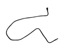 YAKIT HORTUMU 2008 13 -208 12 -C3 II 12-16-C3 AIRCROSS 17-ALPER 244121-9676195880