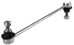 Z ROTU ÖN MONDEO III 00-07 METAL JAGUAR XTYPE 2.0D 2.5 3.0 01-09-KAPIMSAN 08-01707-1127646-1S713B438BA-C2S3248