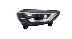 20-G494-06-2B FAR SOL RENAULT KADJAR 14 ELK.MOTORLU LED-TYC-260600217R