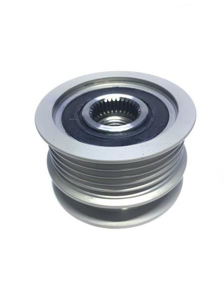 ALTERNATOR KASNAGI MERCEDES VITO OM622 W447 14 . RENAULT R9M M9R H5F MEGANE LAGUNA SCENIC MASTER . NISSAN QASHQAI X-TRAIL JUKE-KMT 308028-A6229060100-23151JG71B