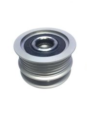 ALTERNATOR KASNAGI MERCEDES VITO OM622 W447 14 . RENAULT R9M M9R H5F MEGANE LAGUNA SCENIC MASTER . NISSAN QASHQAI X-TRAIL JUKE-KMT 308028-A6229060100-23151JG71B