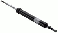 AMORTISOR ARKA SAG SOL BMW E90-SACHS-33528036026
