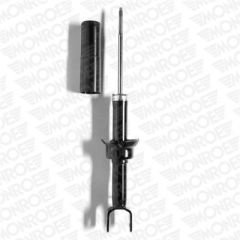 ARKA AMORTİSÖR L/R HONDA CIVIC 1991 1995 ŞASE OLAN EG3 4 5 6 8 9 EH9 GAZLI-MONROE 23782-52611SR3N12-52611SR3A01