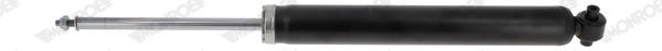 ARKA AMORTİSÖR L/R PEUGEOT P3008 2009-2016 GAZLI-MONROE G2241-5206.RT