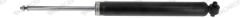 ARKA AMORTİSÖR L/R PEUGEOT P3008 2009-2016 GAZLI-MONROE G2241-5206.RT