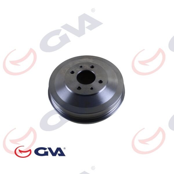 ARKA KAMPANA M131 DKŞ 1300-1600-GVA-85015914