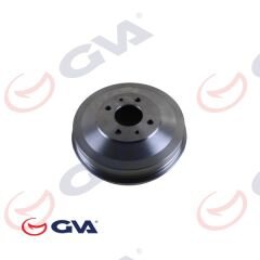 ARKA KAMPANA M131 DKŞ 1300-1600-GVA-85015914