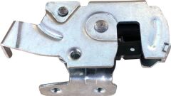 BAGAJ KAPI KİLİDİ ÜST SAĞ DUCATO-BOXER-JUMPER III 06-ALPER 151132-1362412080