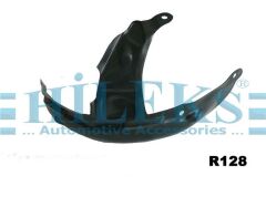 ÇAMURLUK DAVLUMBAZI ÖNÜN ARKASI SOL CLIO 98-01-HILEKS R128-7700433128