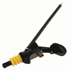 DEBRİYAJ ÜST MERKEZİ FORD TRANSIT V363-V362 17 2.0 ECOBLUE STAR STOP LU-SACHS 6284605091-GK217A542AA-1935477