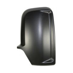 DIŞ DİKİZ AYNA KAPAĞI SOL CRAFTER SPRİNTER 06-AFT AYN399111-A0008111022-2E1857516B