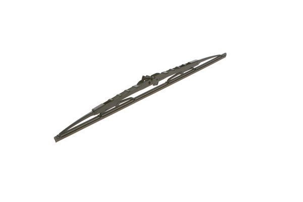 ECO SİLECEK 48cm STD-BOSCH 3397004669