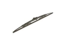 ECO SİLECEK 48cm STD-BOSCH 3397004669