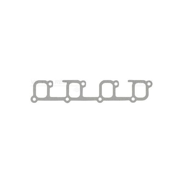 EMME MANİFOLD CONTASI ASTRA F 91-98 -CORSA A-B-KADETT E-VECTRA A-B 1.7D-V.REINZ 715300300-5850621