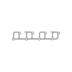 EMME MANİFOLD CONTASI ASTRA F 91-98 -CORSA A-B-KADETT E-VECTRA A-B 1.7D-V.REINZ 715300300-5850621