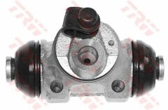 FREN SİLİNDİRİ LAGUNA 1.6 16V 95-01 PEUGEOT 106 1.0-1.1-1.4-1.6 96 306 1.6-1.8 93-01 20.64mm-TRW-7701041021-4402.A8