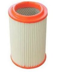 HAVA FİLTRESİ CIVIC VII 2.0 01-05-SARDES SA2206-17220PNA003