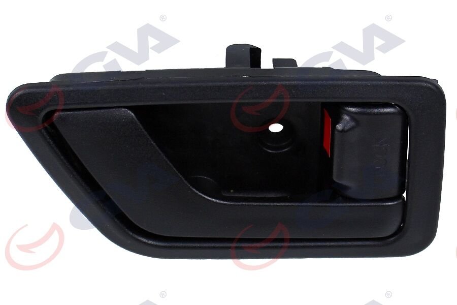 İÇ KAPI KOLU ÖN SAĞ HYUNDAI GETZ 02-10-GVA 8691310-826201C000