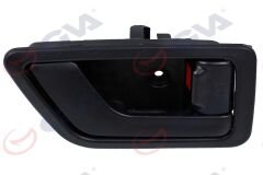 İÇ KAPI KOLU ÖN SAĞ HYUNDAI GETZ 02-10-GVA 8691310-826201C000