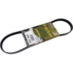 KANALLI KAYIŞ OPEL-TOYOTA-NISSAN-BMW 48347-BANDO-9936430770-30873534-64552243732