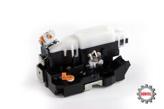KAPI KİLİDİ ÖN SAĞ KNG MOTORLU-DORTEL 104002-8200727504-8200051730