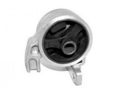 MOTOR TAKOZU ACCENT ERA-YTT 54041-21910-1G000-21910-1G050-