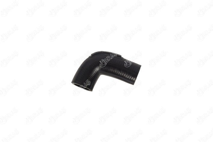 RADYATÖR DİRSEK HORTUMU R19-R9 1.4 ENJ.-IBRAS 11308-7700796066