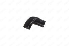 RADYATÖR DİRSEK HORTUMU R19-R9 1.4 ENJ.-IBRAS 11308-7700796066