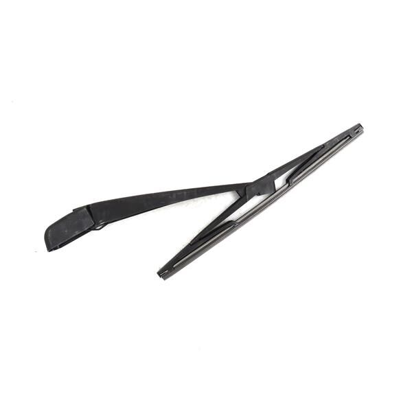 SILECEK KOLU SÜPÜRGELİ KAPAKLI CAPTIVA C100 C140-YTT 4782-95479603-96661301-96624649