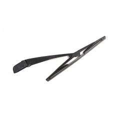 SILECEK KOLU SÜPÜRGELİ KAPAKLI CAPTIVA C100 C140-YTT 4782-95479603-96661301-96624649