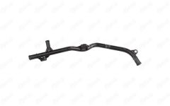 SOĞUTMA BORUSU AUDI A1 SPORTBACK GBA 25 TFSI 18-IBRAS 27344-04C121070B